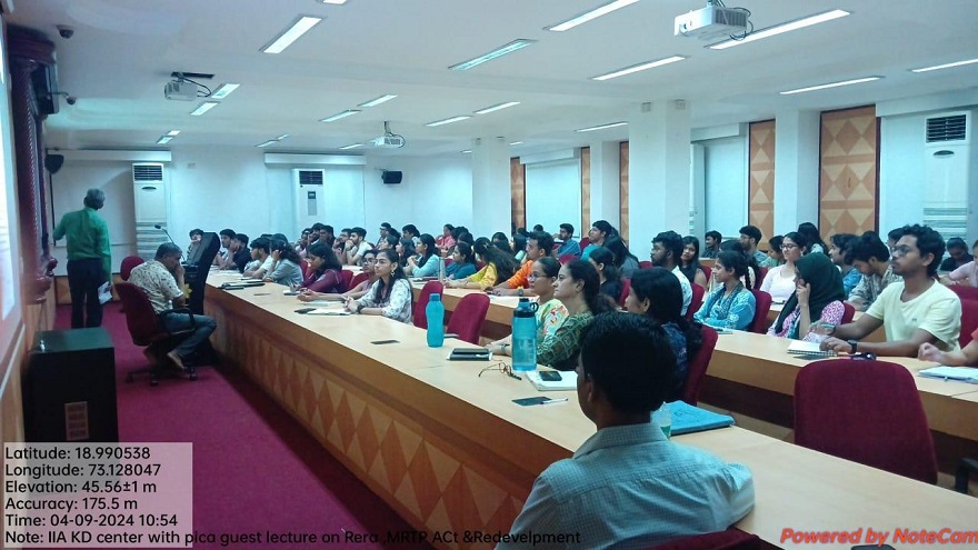 Guest-Lectures- on-Bridging-the-Gap-between-Profession-and-Academics (1)