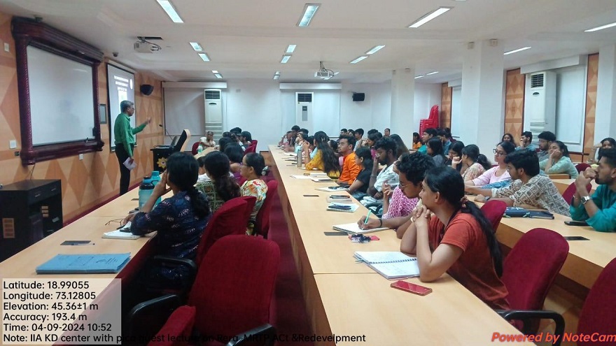 Guest-Lectures- on-Bridging-the-Gap-between-Profession-and-Academics (2)