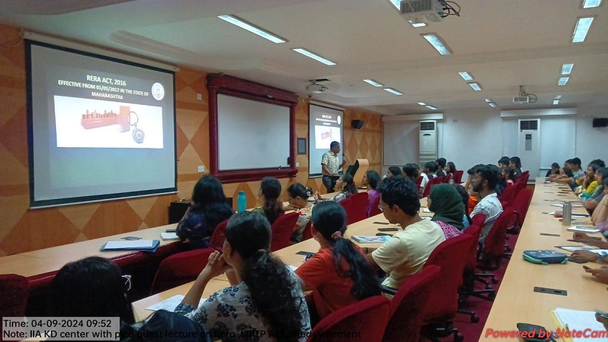 Guest-Lectures- on-Bridging-the-Gap-between-Profession-and-Academics (3)