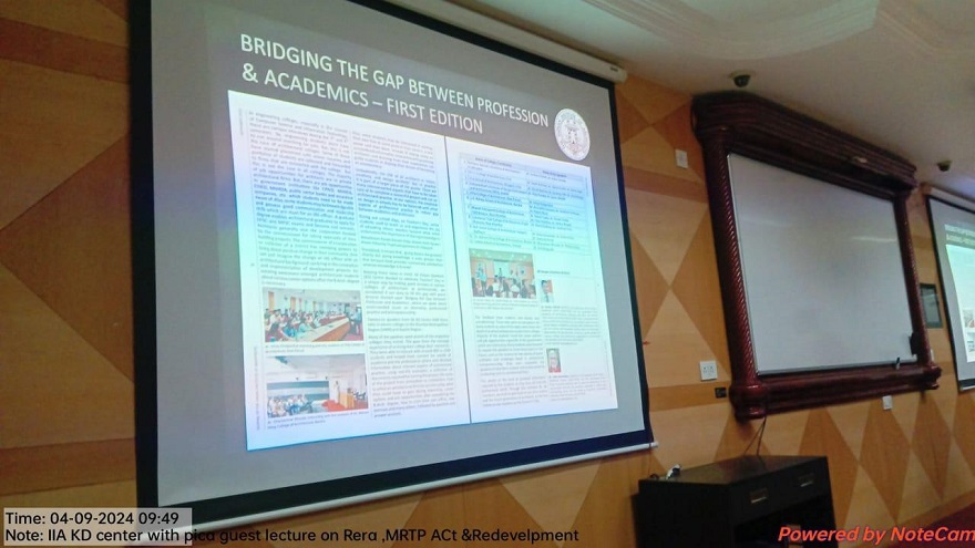 Guest-Lectures- on-Bridging-the-Gap-between-Profession-and-Academics (4)