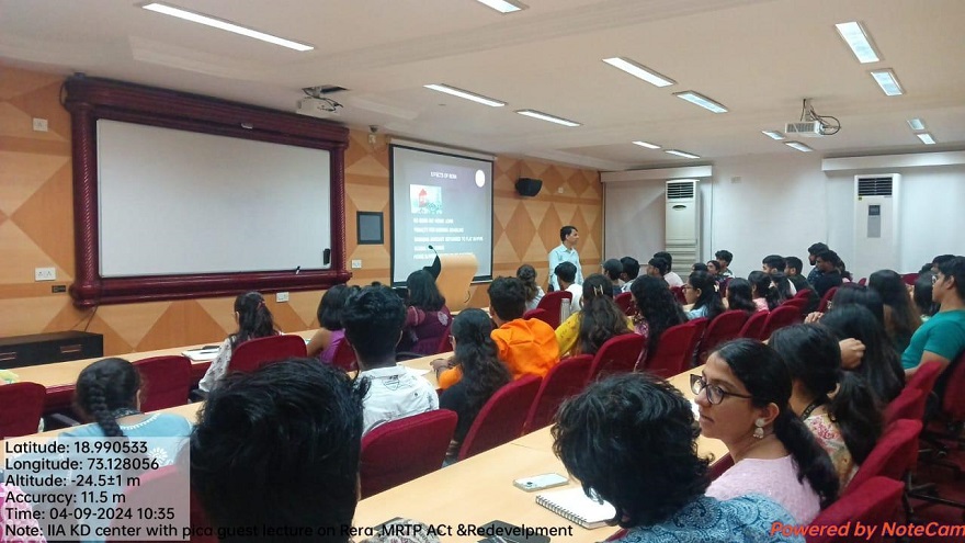 Guest-Lectures- on-Bridging-the-Gap-between-Profession-and-Academics (5)