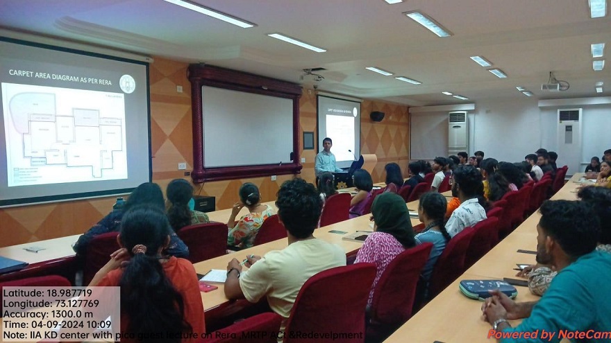 Guest-Lectures- on-Bridging-the-Gap-between-Profession-and-Academics (6)