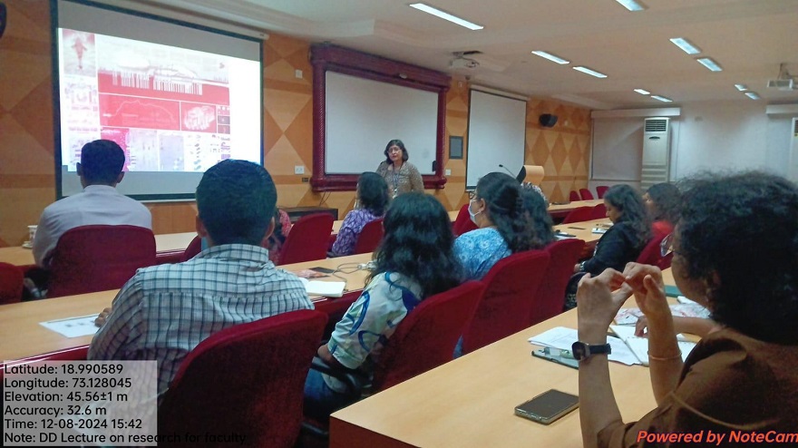 Guest-Lectures-on-Strategies-for-Effective-Mentorship-in-Design-Dissertation-Research (1)