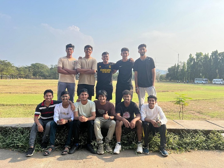 MES-Inter-Institutional-Sports-Championship-2024-25 (2)