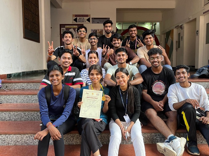 MES-Inter-Institutional-Sports-Championship-2024-25 (4)