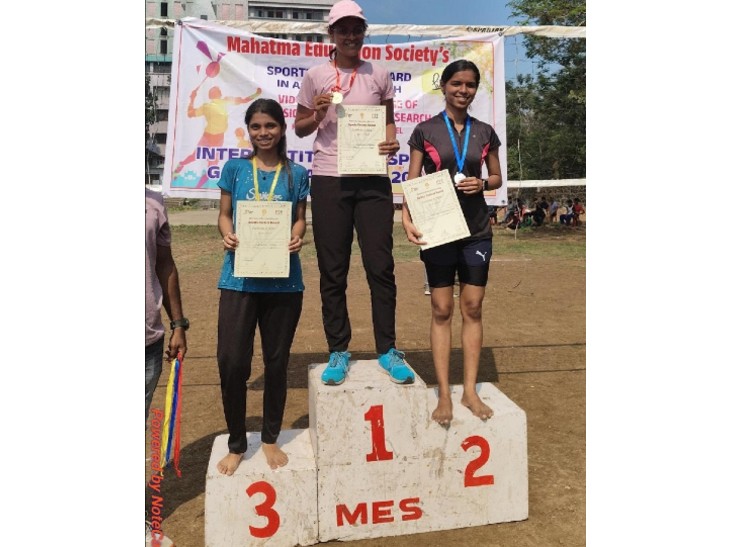 MES-Inter-Institutional-Sports-Championship-2024-25 (6)