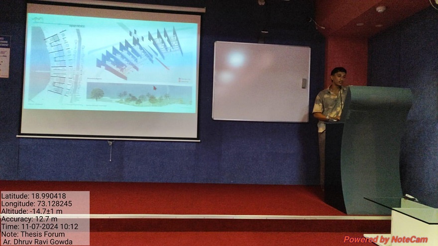 PiCA-Thesis-Forum-2024-25 (1)