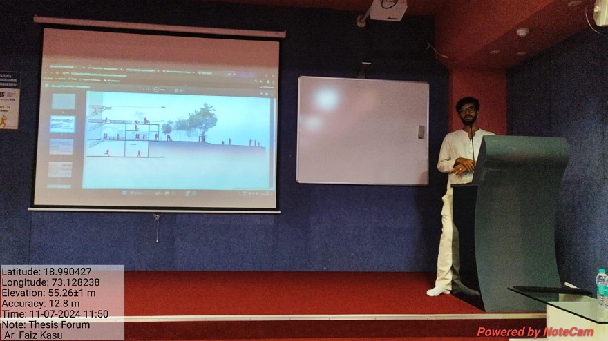 PiCA-Thesis-Forum-2024-25 (2)