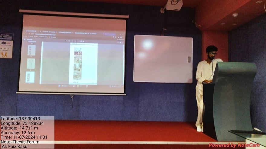 PiCA-Thesis-Forum-2024-25 (3)