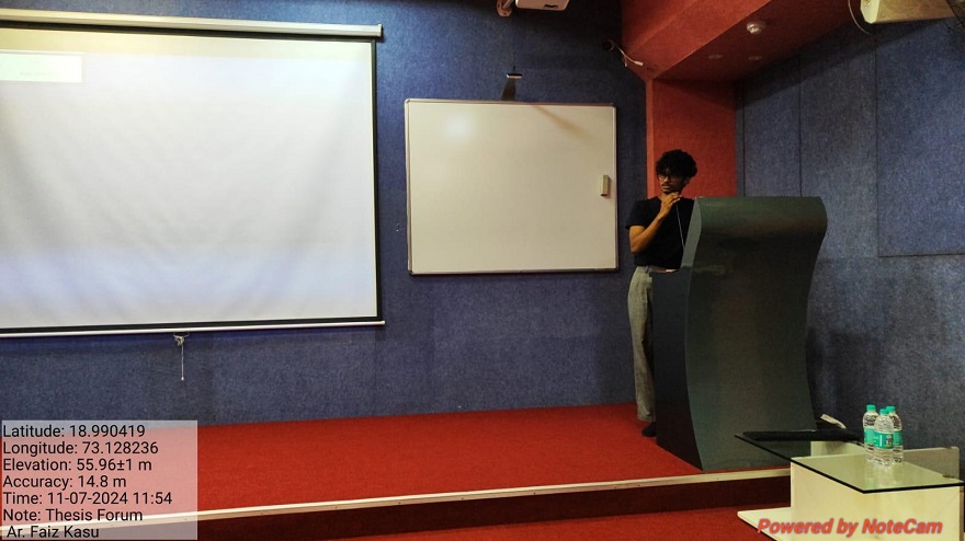 PiCA-Thesis-Forum-2024-25 (5)