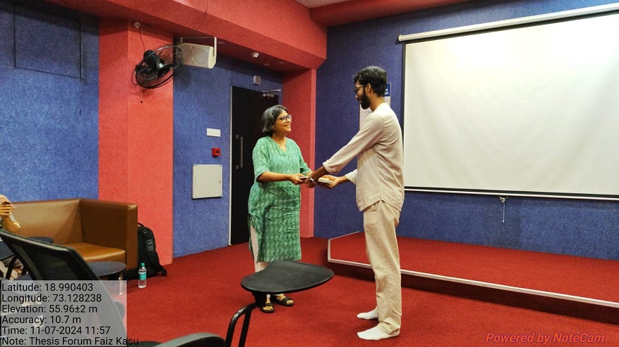 PiCA-Thesis-Forum-2024-25 (6)