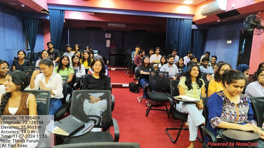 PiCA-Thesis-Forum-2024-25 (7)