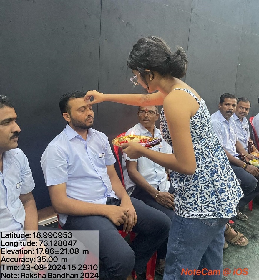 Rakshabandhan-Celebrations-2024 (1)