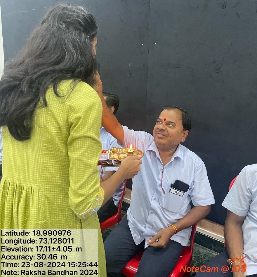 Rakshabandhan-Celebrations-2024 (2)