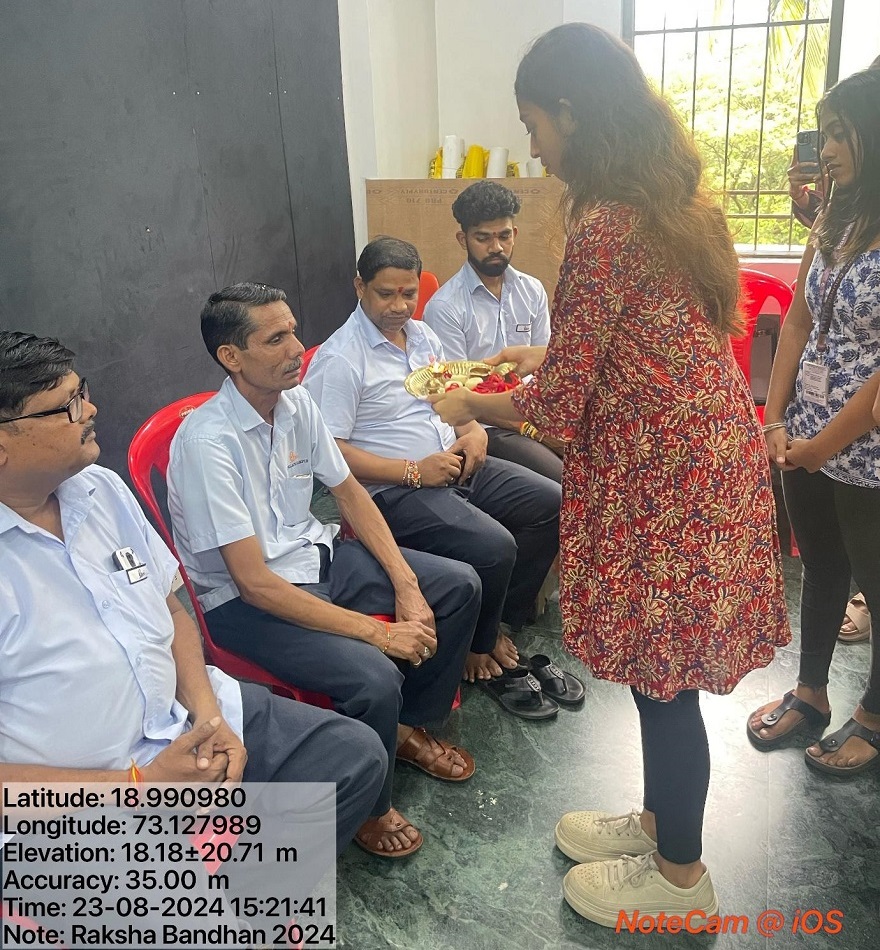 Rakshabandhan-Celebrations-2024 (3)