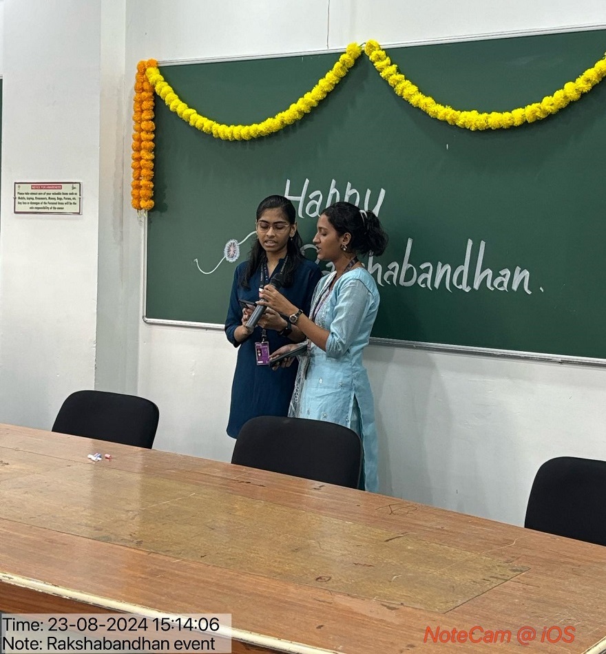 Rakshabandhan-Celebrations-2024 (4)