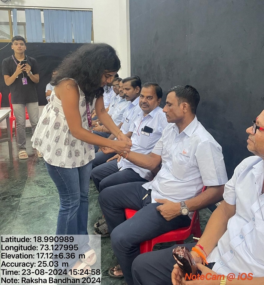 Rakshabandhan-Celebrations-2024 (5)