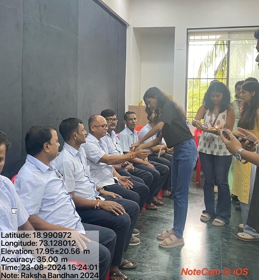 Rakshabandhan-Celebrations-2024 (6)