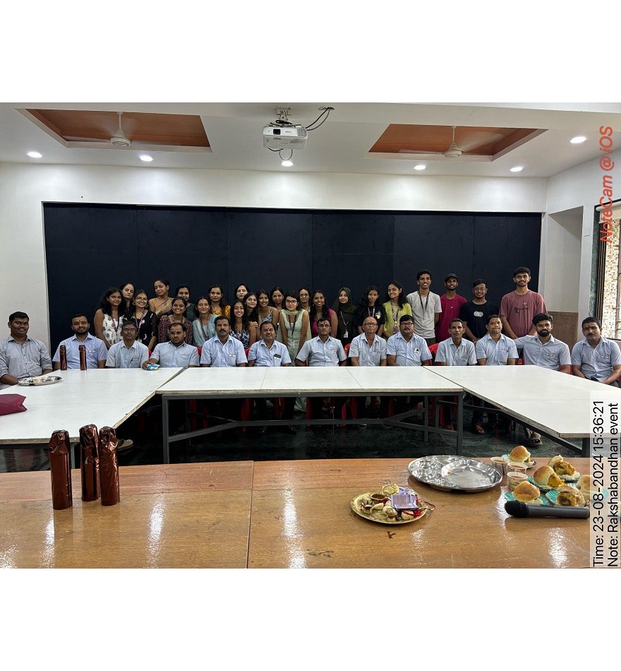 Rakshabandhan-Celebrations-2024 (7)