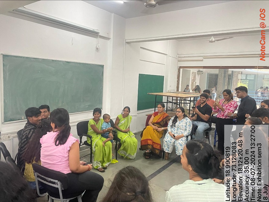 Rural-Mapping-Exhibition (1)