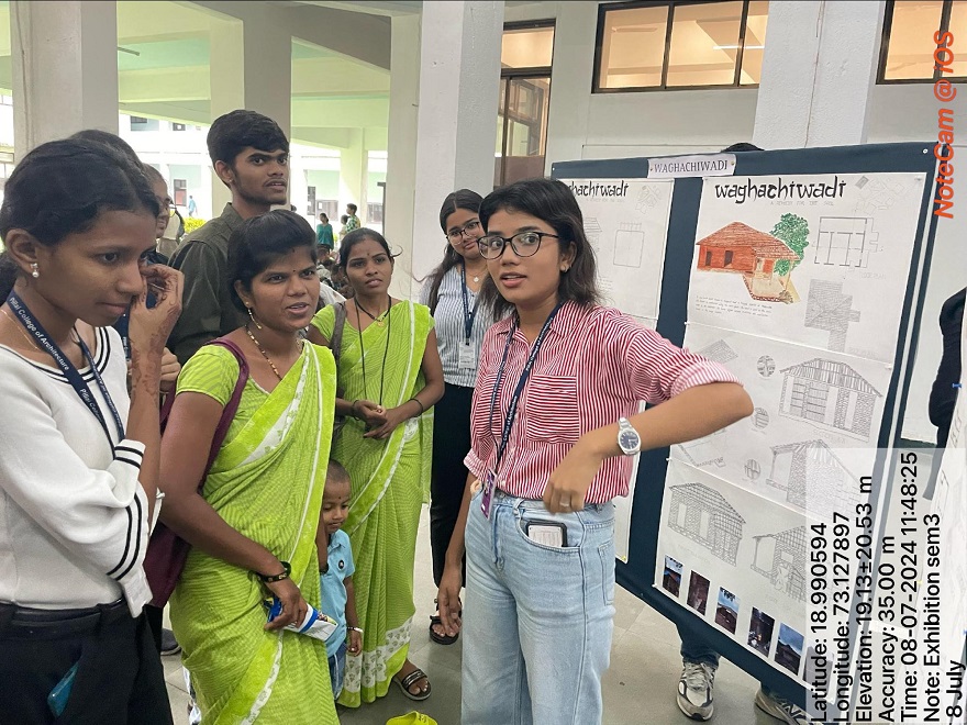 Rural-Mapping-Exhibition (2)