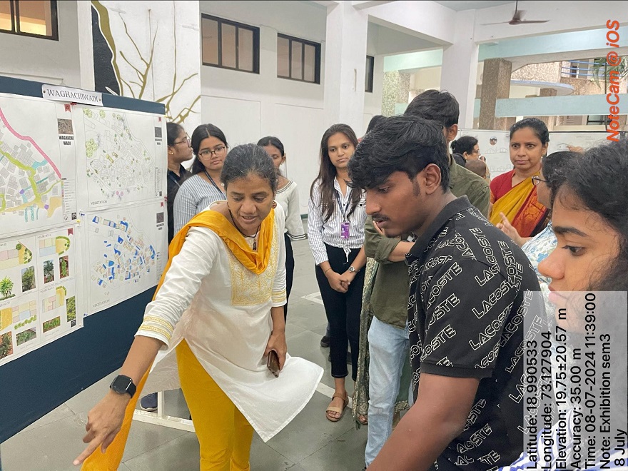 Rural-Mapping-Exhibition (3)