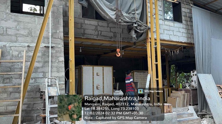 Site-Visit-to-Tupgaon-and-Indapur (1)