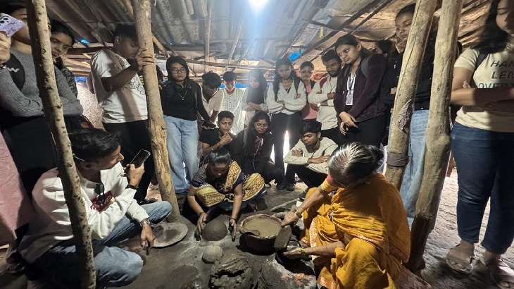 Site-Visit-to-Tupgaon-and-Indapur (2)