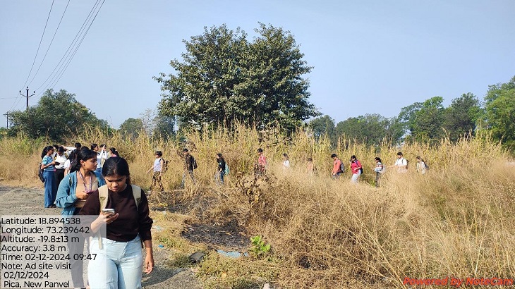 Site-Visit-to-Tupgaon-and-Indapur (3)