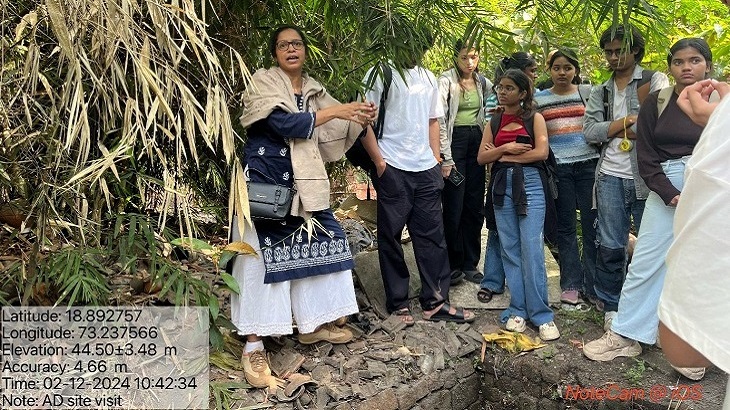 Site-Visit-to-Tupgaon-and-Indapur (4)