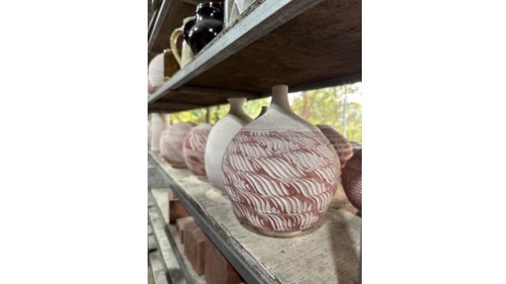 Site-Visit-to-Tupgaon-and-Indapur (6)