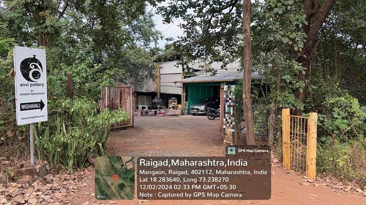 Site-Visit-to-Tupgaon-and-Indapur (7)