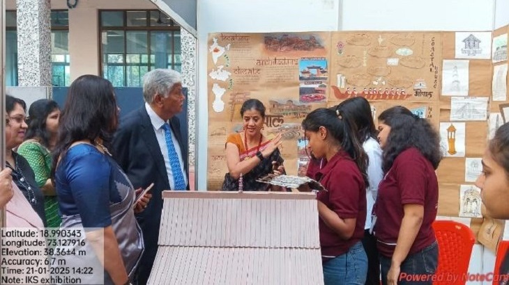 The-Heritage-Museum-and-IKS-Exhibition (1)