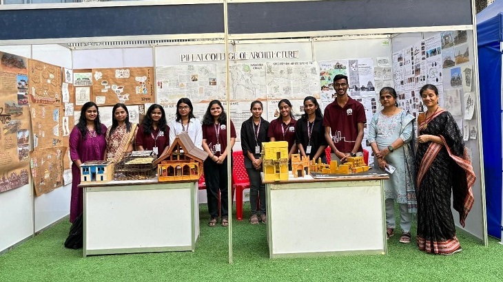 The-Heritage-Museum-and-IKS-Exhibition (3)