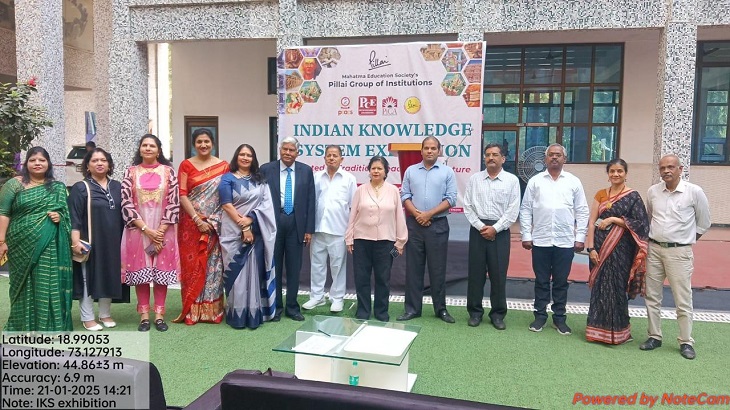 The-Heritage-Museum-and-IKS-Exhibition (4)