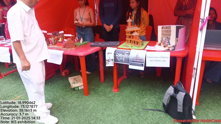 The-Heritage-Museum-and-IKS-Exhibition (5)