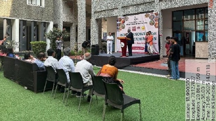 The-Heritage-Museum-and-IKS-Exhibition (6)