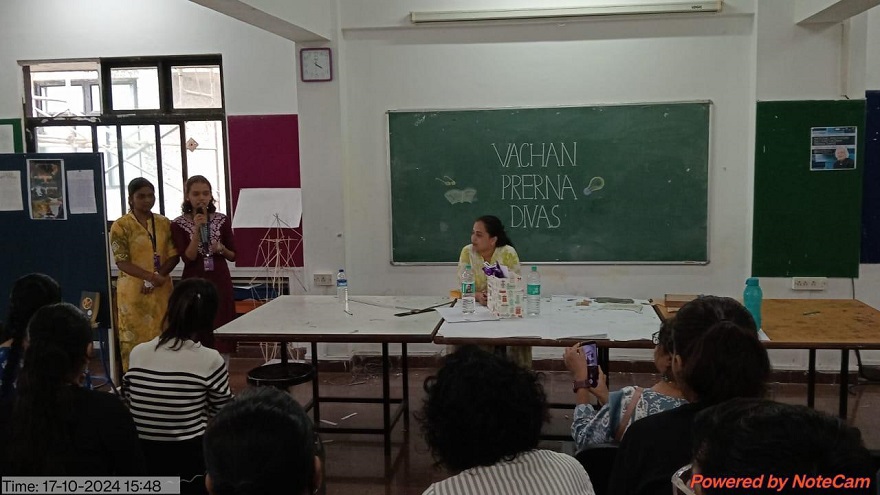 Vachan-Prerna-Divas-2024 (2)