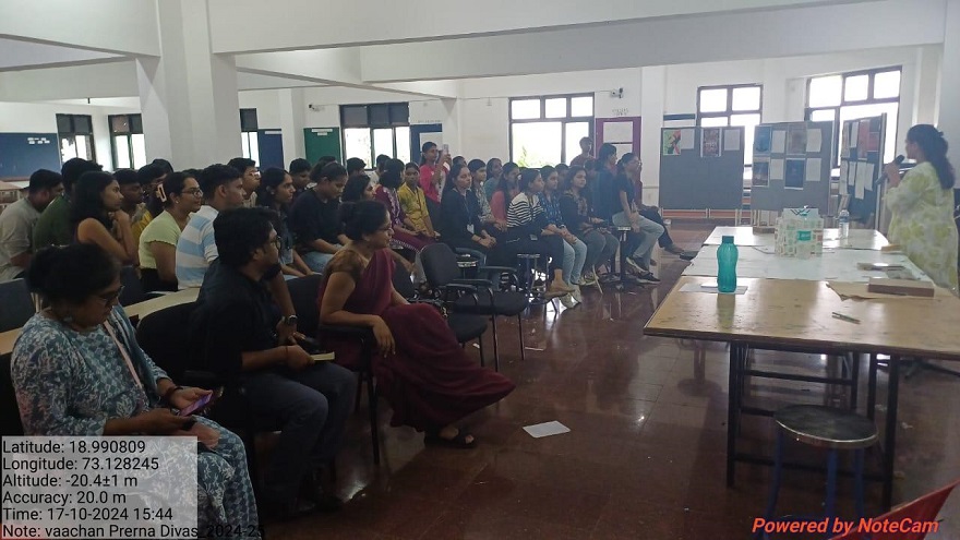 Vachan-Prerna-Divas-2024 (3)