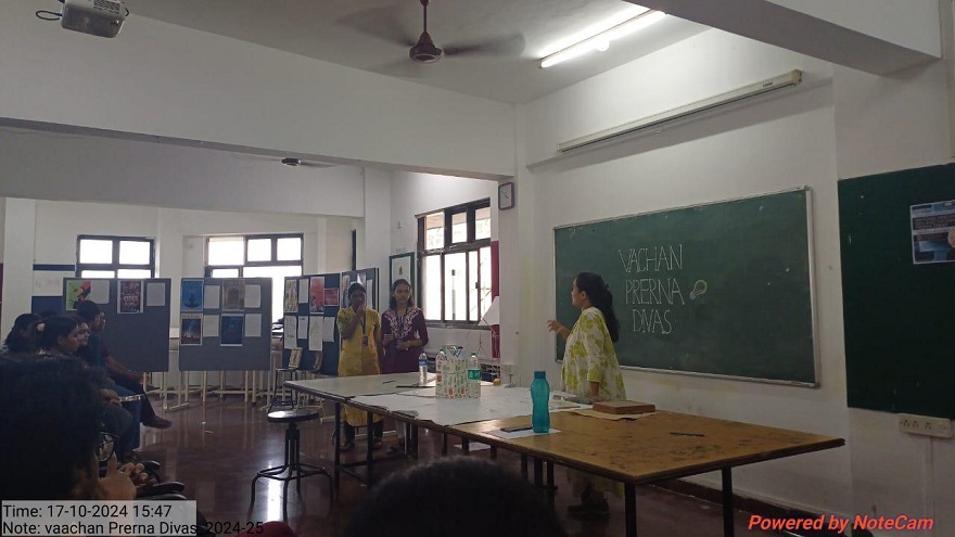 Vachan-Prerna-Divas-2024 (4)