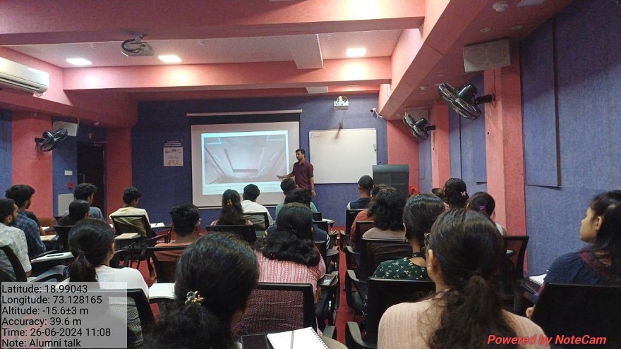 Workshop-on-Application-of-Acoustics-in-Building-Design (1)