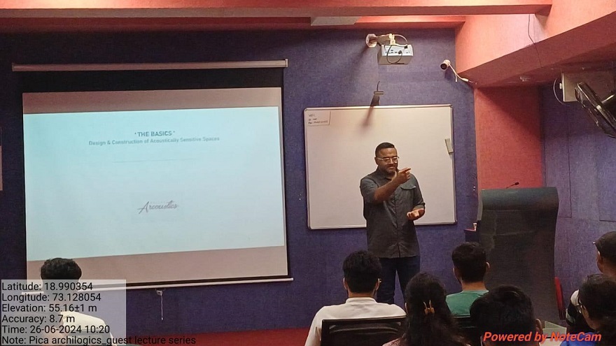 Workshop-on-Application-of-Acoustics-in-Building-Design (2)