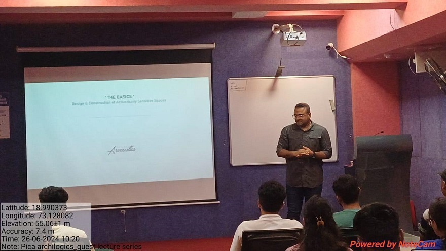 Workshop-on-Application-of-Acoustics-in-Building-Design (3)