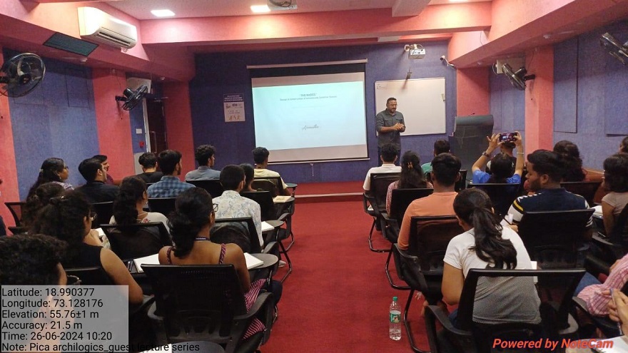 Workshop-on-Application-of-Acoustics-in-Building-Design (4)