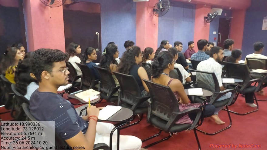 Workshop-on-Application-of-Acoustics-in-Building-Design (5)