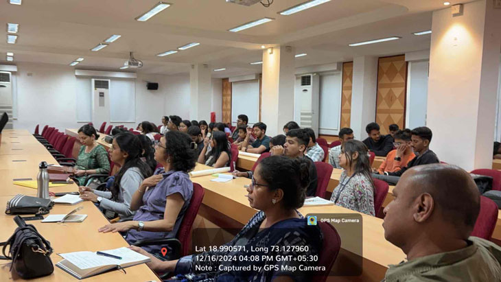 guest-lecture-on-pottery-in-archeology (2)