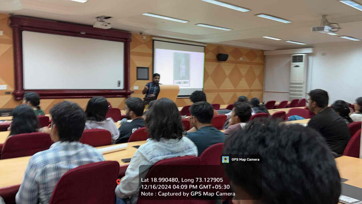 guest-lecture-on-pottery-in-archeology (4)