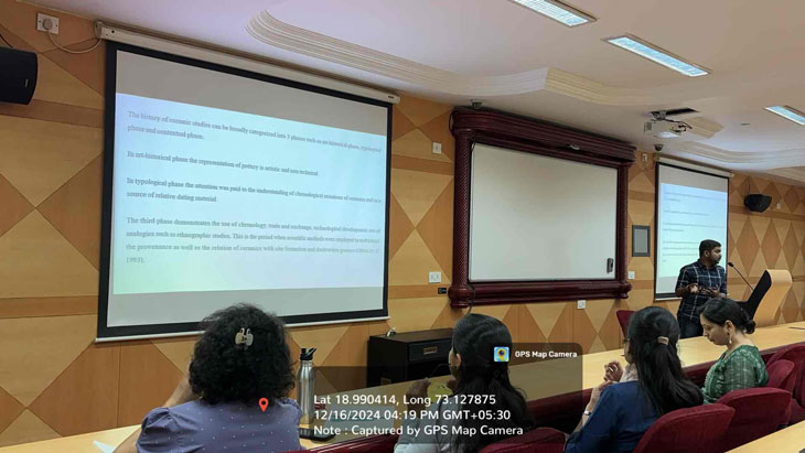 guest-lecture-on-pottery-in-archeology (5)