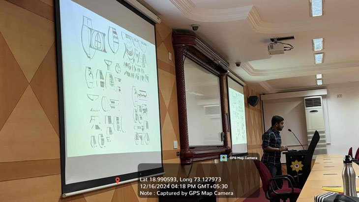 guest-lecture-on-pottery-in-archeology (6)