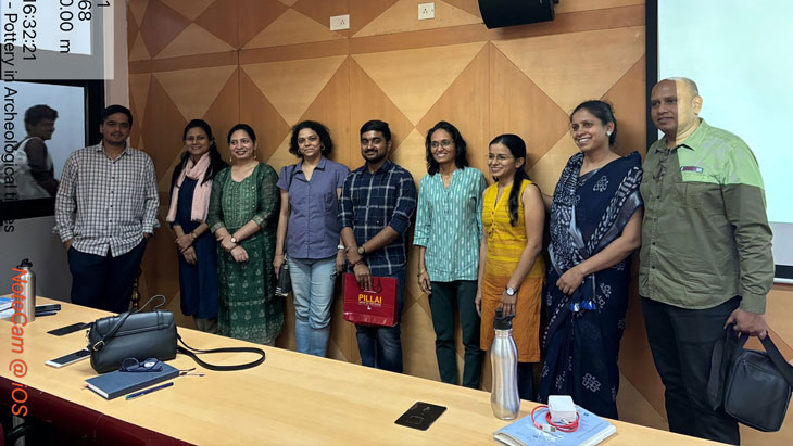 guest-lecture-on-pottery-in-archeology (7)